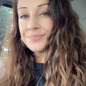 Meet your Posher, Marie